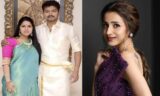 Trisha Krishnan’s Old Speech For Thalapathy Vijay Goes Viral Amid Cheating Allegations By Wife Sangeetha