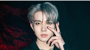 2020 Video Of Fortune Teller Predicting That ENHYPEN Would Lose Members Goes Viral Amid Heeseung’s Solo Announcement