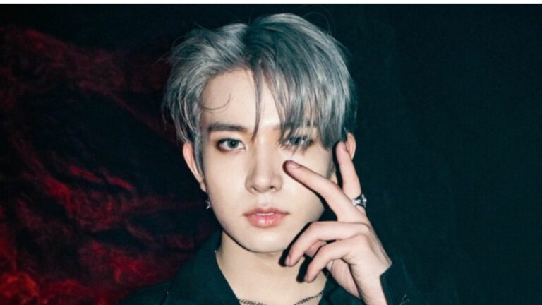 fortune-teller-predicted-heeseung-leaving-enhypen-in-2020-fans-shocked-viral-video-clip