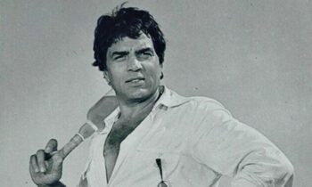 Legendary Star Dharmendra Not On The Oscars 2026 Memoriam List? Here’s The Truth! Legendary Star Dharmendra Not On The Oscars 2026 Memoriam List? Here’s The Truth!