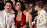 Oscars 2026: Did Timothée Chalamet Ask Sister To ‘Go Easy’ On GF Kylie Jenner? Know Inside