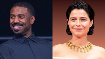 Oscars 2026: From Michael B Jordan To Jessie Buckley, List Of Big And Historic Wins!