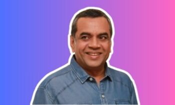 Paresh Rawal Faces Severe Trolling For Criticising RJ’s Post On Dhurandhar: The Revenge!