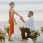 Who Is Pavitra Punia’s Fiancé Jaskomal Singh? His Identity FINALLY Revealed