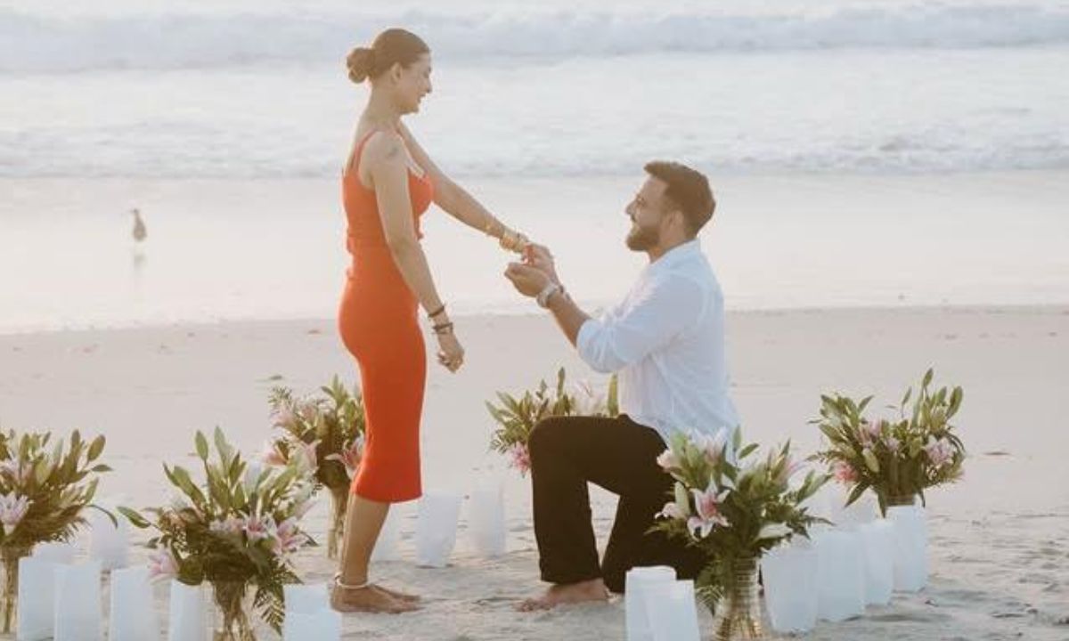 pavitra-punia-fiance-jaskoma-singh-identity-revealed