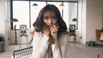 Thai Actor Piploy Kanyarat Reveals She’s Queer, Says She Doesn’t Like Labels On Love