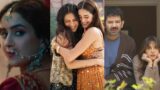Prime Video 2026 Slate: From Mirzapur The Movie To Naagzilla, These Are The Must-Watch Shows And Films!