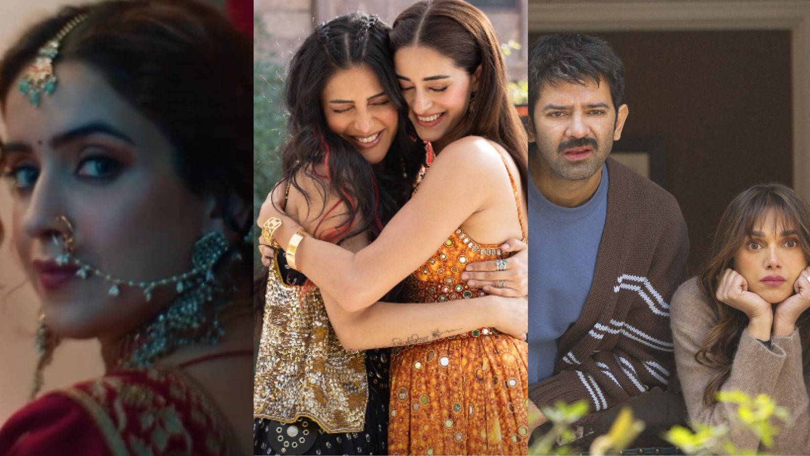 Prime Video 2026 Slate: From Mirzapur The Movie To Naagzilla, These Are The Must-Watch Shows And Films!