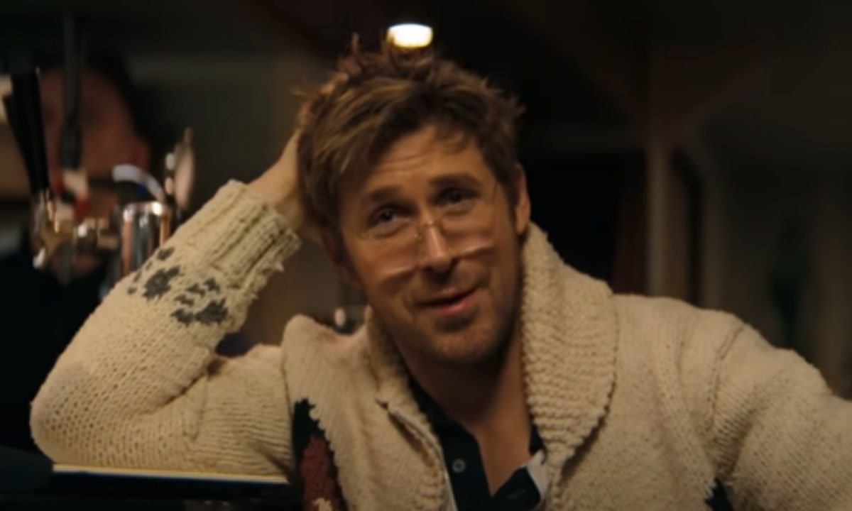 project-hail-mary-review-ryan-gosling-phil-lord-christopher-miller-sci-fi-drama