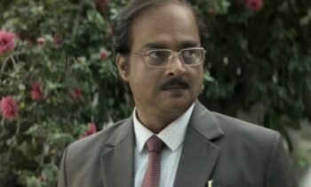 R Madhavan Addresses Dhurandhar 2’s Smoking Scene Controversy! Says THIS