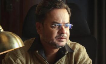 Rahul Banerjee Death: AICWA Demands FIR Over Delay In Medical Help Rahul Banerjee Death: AICWA Demands FIR Over Delay In Medical Help