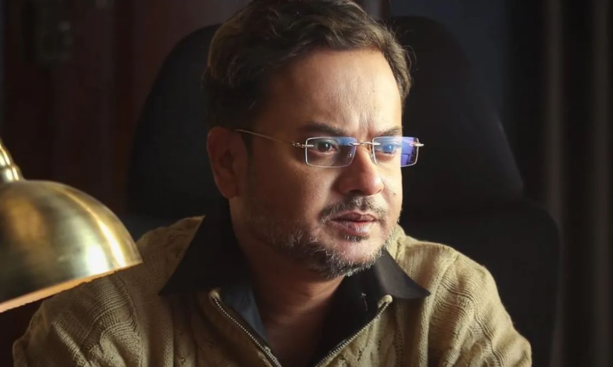 Rahul Banerjee Death: AICWA Demands FIR Over Delay In Medical Help