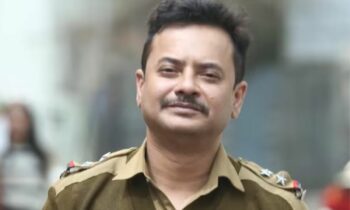 Rahul Banerjee Death Case: Police Alleges Crew Didn’t Take Necessary Permission, Shares More Updates Rahul Banerjee Death Case: Police Alleges Crew Didn’t Take Necessary Permission, Shares More Updates