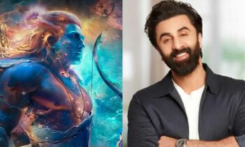 First Look Of Actors From Nitesh Tiwari’s Ramayana To Unveil On Hanuman Jayanti. All We Know!