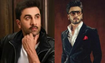Ranbir Kapoor Or Ranveer Singh, Who Is The Better Actor? Know Our Thoughts!