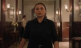 Rani Mukerji Starrer Mardaani 3 To Release On OTT? Here’s What We Know