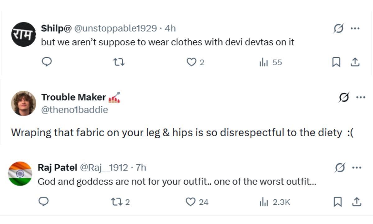 rashmika-mandanna-mehndi-outfit-goddess-lakshmi-infuriates-netizens