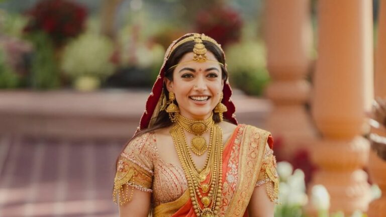 rashmika-mandanna-returns-to-work-filming-mysaa-after-wedding-with-deverakonda