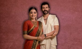 Rashmika Mandanna, Vijay Deverakonda Reception: From Allu Arjun To Kriti Sanon, These Stars Made It To Guest List