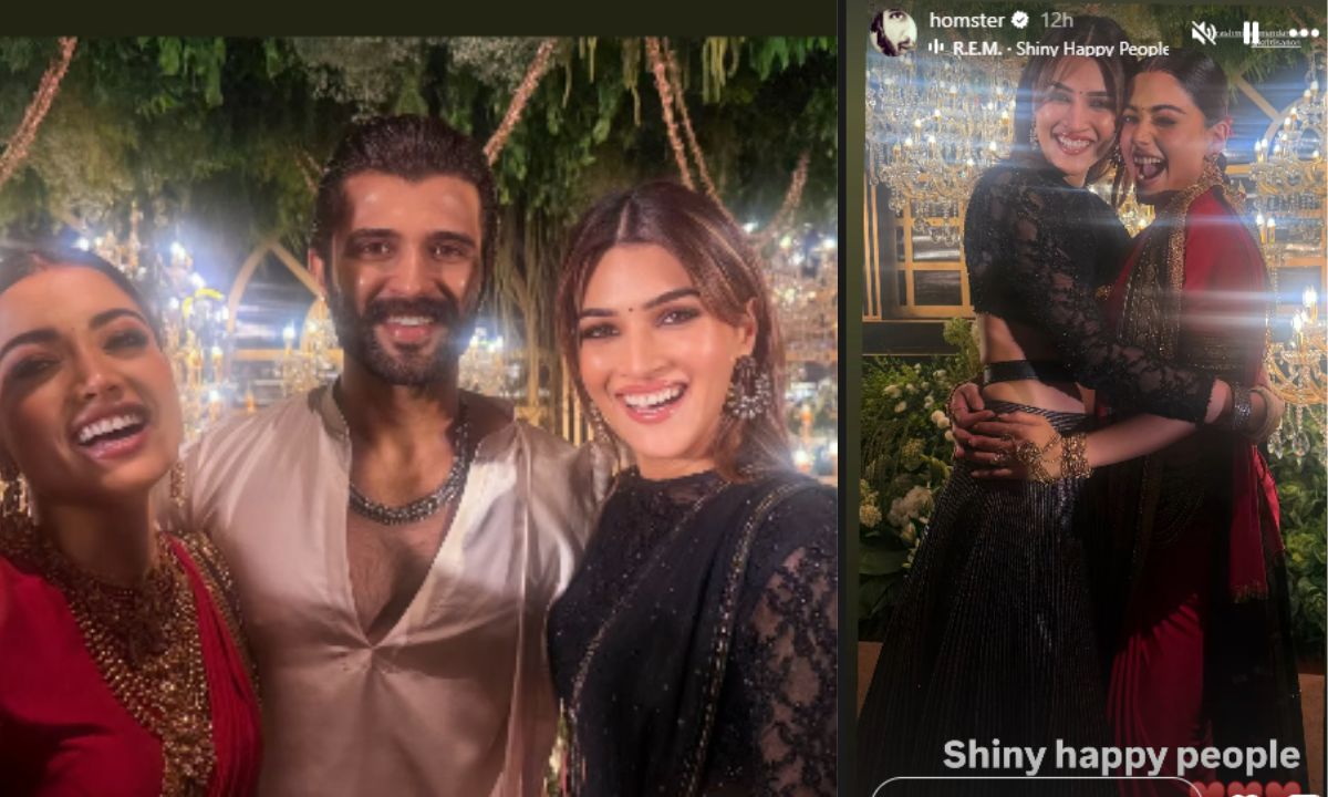 rashmika-mandanna-vijay-deverakonda-wedding-reception-kriti-sanon-attended