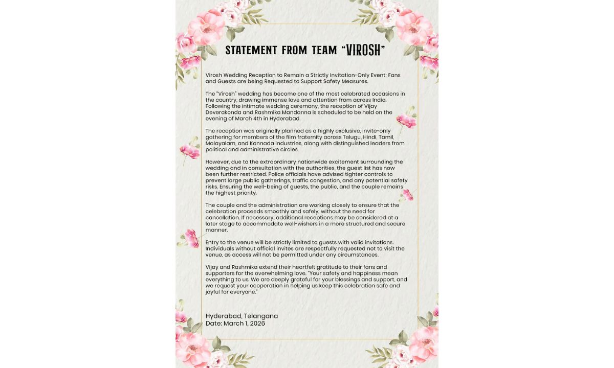 rashmika-mandanna-vijay-deverakondas-reception-strict-invite-only-security-measures