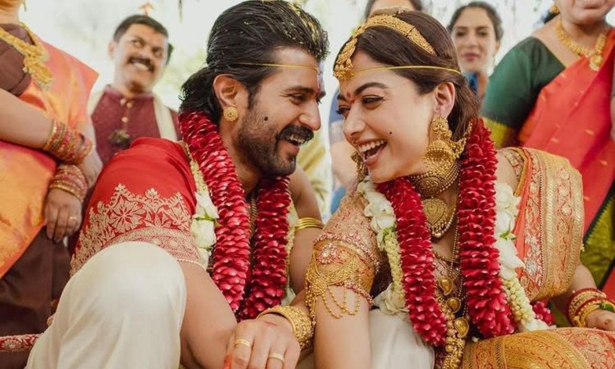 rashmika-mandanna-vijay-deverakondas-reception-strict-invite-only-security-measures