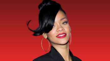 rihanna-beverly-hills-mansion-shot-gunshots-at-singer-inside-safe-woman-suspect-apprehended-details