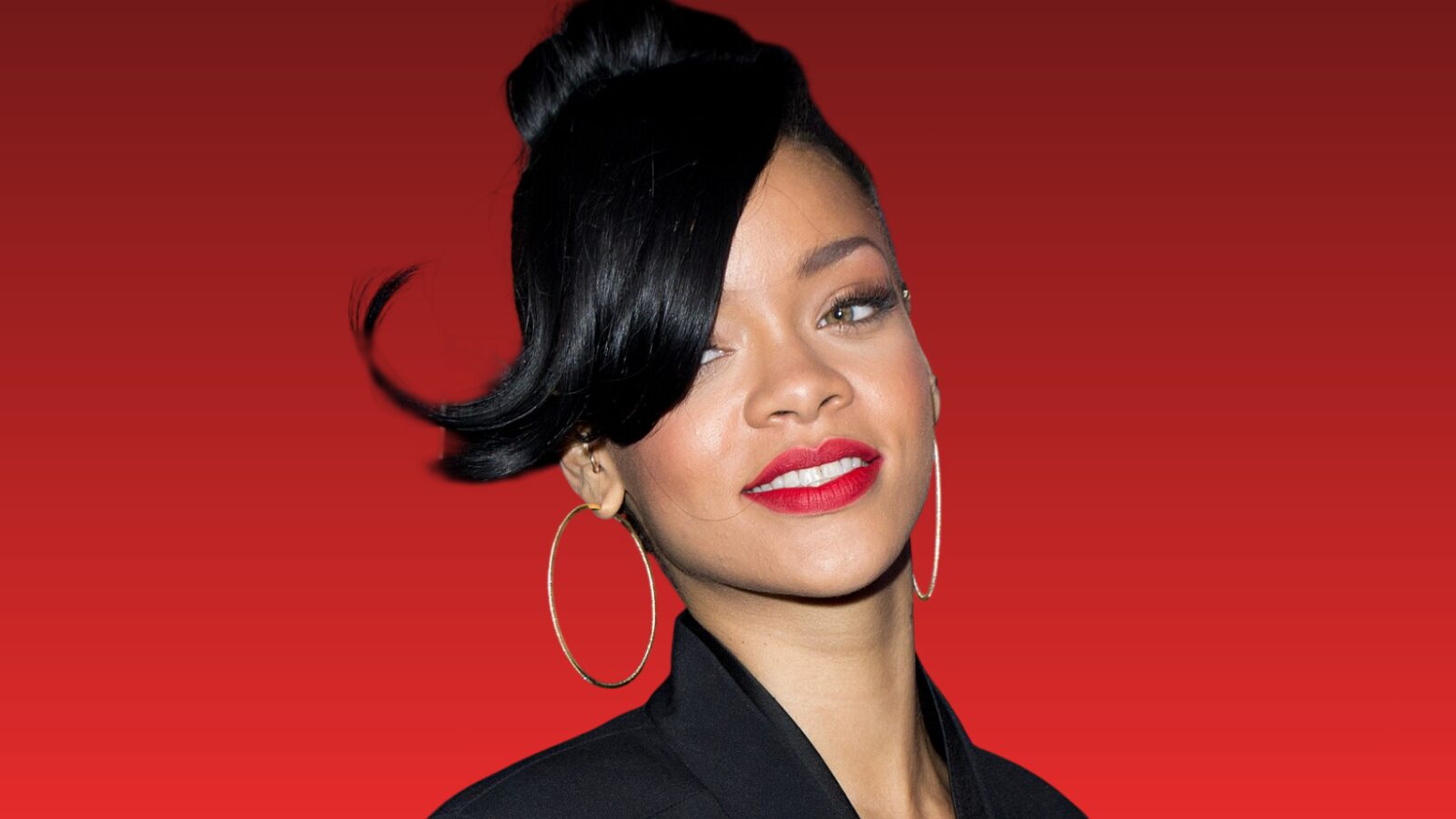 rihanna-beverly-hills-mansion-shot-gunshots-at-singer-inside-safe-woman-suspect-apprehended-details