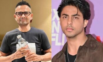 Sameer Wankhede Denies Taking Multi-Crore Bribe In Drug Case Linked With Aryan Khan