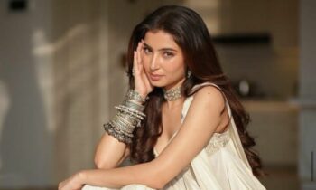 Dhurandhar Fame Sara Arjun To Star In Imtiaz Ali’s Heer Ranjha? All We Know! Dhurandhar Fame Sara Arjun To Star In Imtiaz Ali’s Heer Ranjha? All We Know!