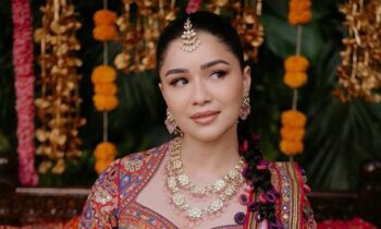 THESE Skincare Tips Will Help You Achieve Wedding Season Glow Like Sara Tendulkar!