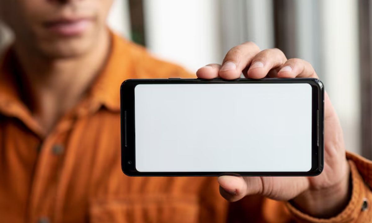 Trending gallary category