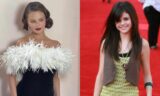 Selena Gomez Recalls Feeling “Ugly” At 15 On Hannah Montana Anniversary Special. We Feel You, Sis!