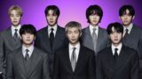 BTS Gwanghwamun Comeback Show: Seoul Police Issue Strict Warning Over Security Threats