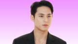 SEVENTEEN’s Mingyu Trends After Club Videos Surface, Fans Say He Was Just “Vibing”