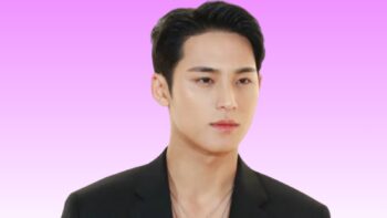 SEVENTEEN’s Mingyu Trends After Club Videos Surface, Fans Say He Was Just “Vibing” SEVENTEEN’s Mingyu Trends After Club Videos Surface, Fans Say He Was Just “Vibing”