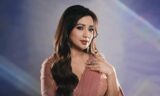 Will Shreya Ghoshal Not Record Songs Like ‘Chikni Chameli’ Anymore? Here’s Why