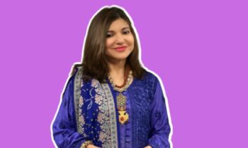 Singer Alka Yagnik Reveals She Can’t Take New Projects Due To Hearing Disorder. All We Know