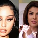 Siren Eyes Tutorial Made Easy With THESE Simple Steps!