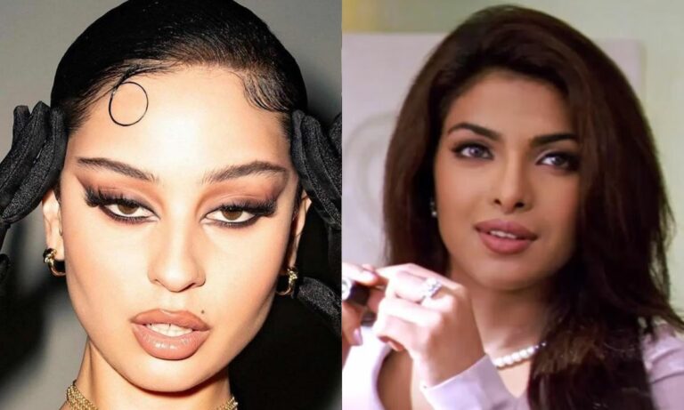 siren-eyes-defined-snatched-look-quick-guide