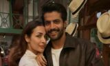 Sorab Bedi Breaks Silence On Malaika Arora Dating Rumours; Asks People To Stop Making Cheap Remarks