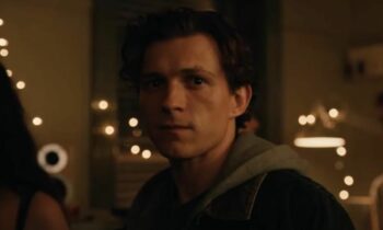 Spider-Man: Brand New Day Trailer: Here’s Our Honest 5 Thoughts