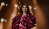 Why Did Sunidhi Chauhan Break Down During Concert? Here’s The Truth