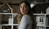 Sydney Sweeney Starrer The Housemaid’s Secret: Release Date, Cast, And More Details Dropped!