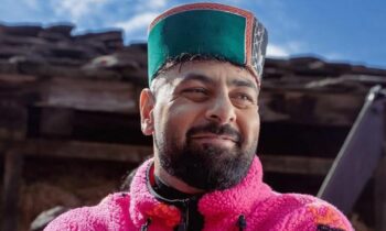 Haryana Police Takes THIS Action Against Content Featuring Badshah’s ‘Tateeree’ Track Haryana Police Takes THIS Action Against Content Featuring Badshah’s ‘Tateeree’ Track