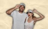 Are Taylor Swift, Travis Kelce Planning For Three-Week Honeymoon? Here’s The Tea