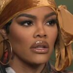Why Did Teyana Taylor Go Off On A Man Backstage At The Oscars 2026?