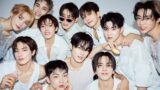 The Boyz Contract Dispute: One Hundred Label Refuses Exit Amid Salary And Controversy Claims