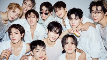 The Boyz Contract Dispute: One Hundred Label Refuses Exit Amid Salary And Controversy Claims