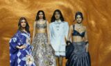 The Cool-Girl Trends Spotted At FDCI X Lakmé Fashion Week 2026!